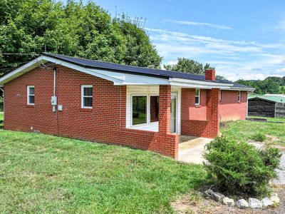 2900 Kingsport Hwy