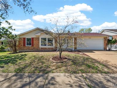 5749 Lost Brook Ct