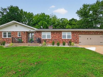 5809 Runnymede Pl