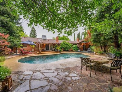 16476 Plateau Cir