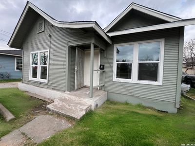 101 Stanley Ct