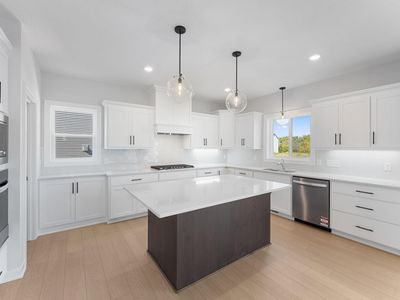 5337 177th St W