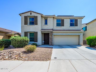 6733 E Via Boca Grande