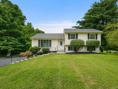 9 Barnes Drive