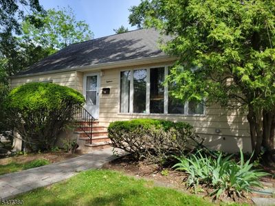 18 Aspen Rd