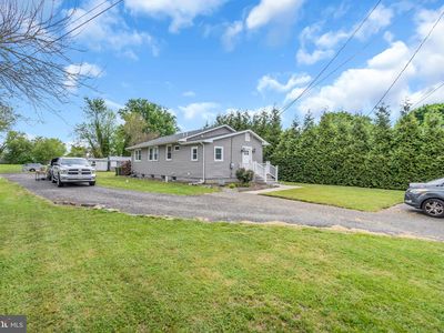 Property at 727-729 Shiloh Pike, Bridgeton, NJ