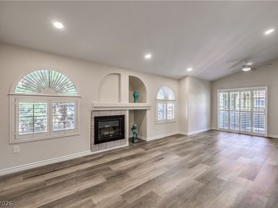 7950 W Flamingo Rd Unit 2185