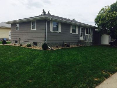 Property at 1558 44th Ave, Columbus, NE