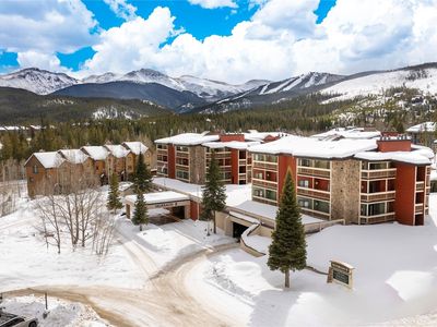 490 Kings Crossing Rd #321