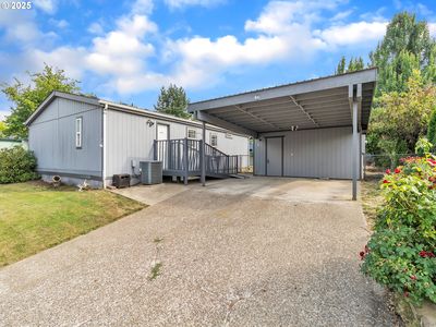 655 NE Burnett Rd UNIT 46