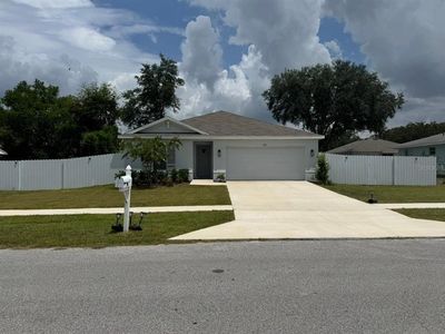 3561 SW 150TH LOOP