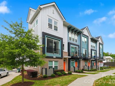 2148 Electric Ln