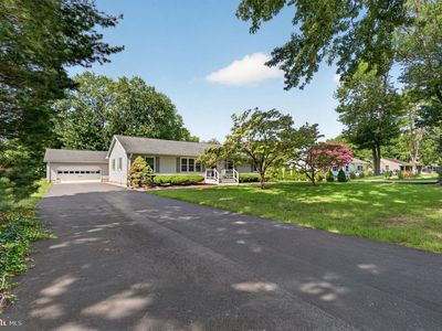 79 Acorn Ln