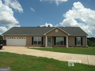 3682 Barnesville Hwy