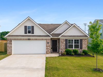 Property at 115 Lindsell Rd, Athens, TN