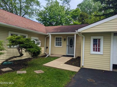 2070 Autokee St