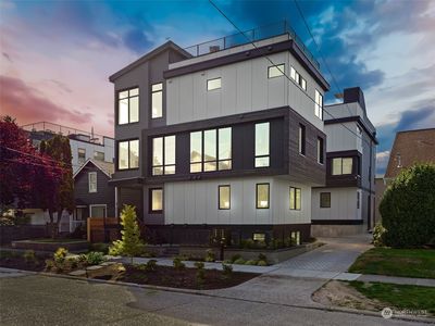 2245 NW 60th Street