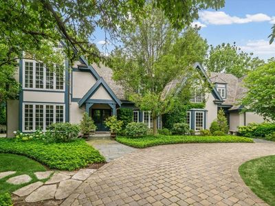 3 Old Hunt Rd