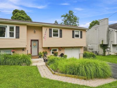3 Edmunds Lane