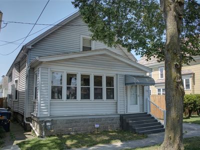 316-318 East St