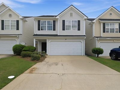 105 Chandler Trce