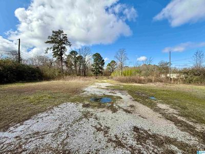 33866 Highway 280