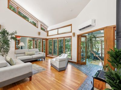 2 Corson Lane LOT 2 and Lot3