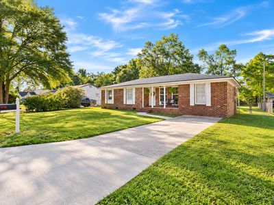 204 Palmetto St