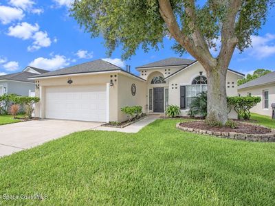 2270 Savannah Blvd