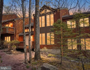 39 Ruffed Grouse Ct