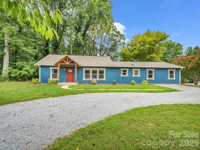 Property at 611 Peniel Rd, Columbus, NC
