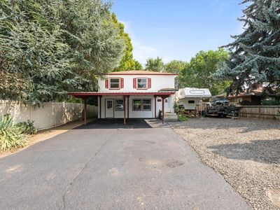 1605 S 15th Ave