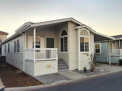 555 Umbarger Rd SPACE 134