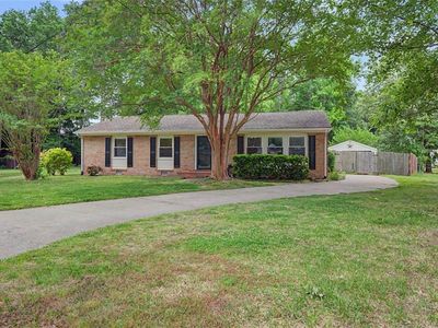 4925 Vico Dr