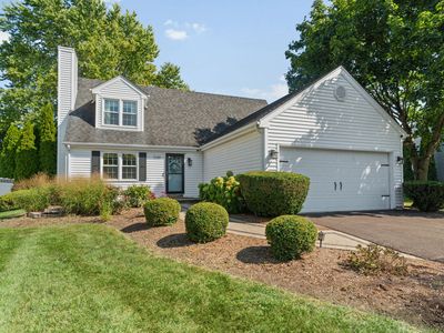 1149 Westfield Crse
