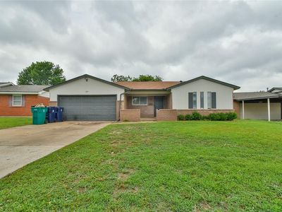1209 SW 78th Ter