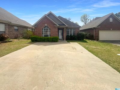 553 Summit Cir