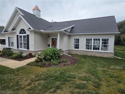 3235 Elizabeth Dr