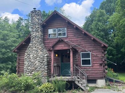 723 Middle Road