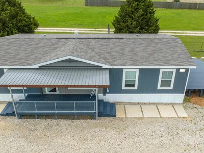 469 Vz County Road 2421