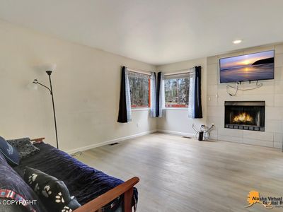 2940 Sun Spot Cir