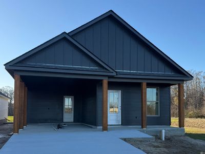 12864 Saint Lucia Dr