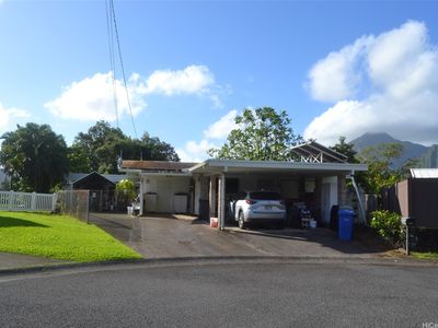 45-612 Huinawai Pl