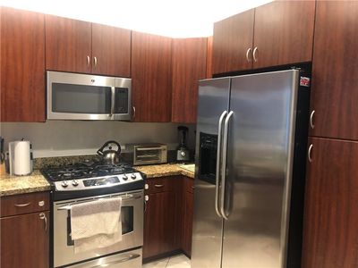 3020 NW 125th Avenue #315
