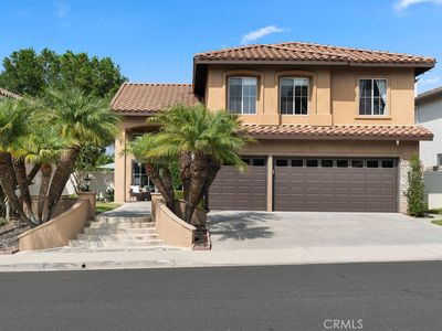 33 Coppercrest