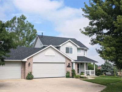 29145 E 160th Court