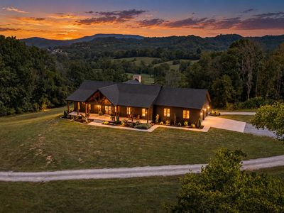 136 Big Orange Ln