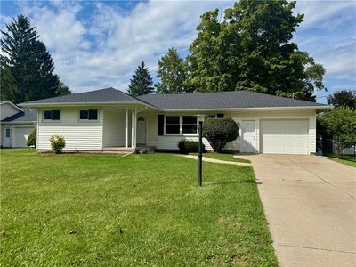37 Highland Street Ext