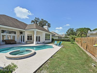 13065 FIDDLERS CREEK Road S