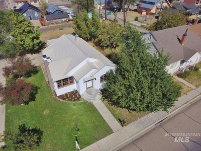 191 SW 5th Ave